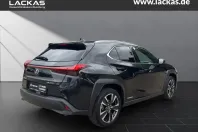 Lexus UX din 2022 cu 41.200 km - oferta LEX117616 - foto 5
