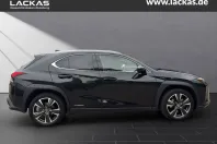 Lexus UX din 2022 cu 41.200 km - oferta LEX117616 - foto 6