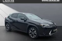 Lexus UX din 2022 cu 41.200 km - oferta LEX117616 - foto 7