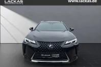 Lexus UX din 2022 cu 41.200 km - oferta LEX117616 - foto 8