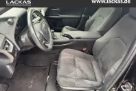 Lexus UX din 2022 cu 41.200 km - oferta LEX117616 - foto 9