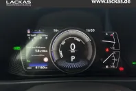 Lexus UX din 2022 cu 41.200 km - oferta LEX117616 - foto 11