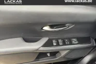 Lexus UX din 2022 cu 41.200 km - oferta LEX117616 - foto 12