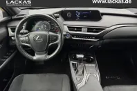 Lexus UX din 2022 cu 41.200 km - oferta LEX117616 - foto 13