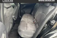 Lexus UX din 2022 cu 41.200 km - oferta LEX117616 - foto 16