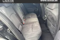 Lexus UX din 2022 cu 41.200 km - oferta LEX117616 - foto 17