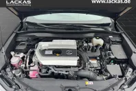 Lexus UX din 2022 cu 41.200 km - oferta LEX117616 - foto 20