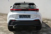 Toyota C-HR din 2023 cu 18.400 km - oferta TOY117618 - foto 4