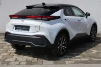 Toyota C-HR din 2023 cu 18.400 km - oferta TOY117618 - foto 5