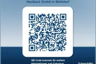 Toyota C-HR din 2023 cu 18.400 km - oferta TOY117618 - foto 10