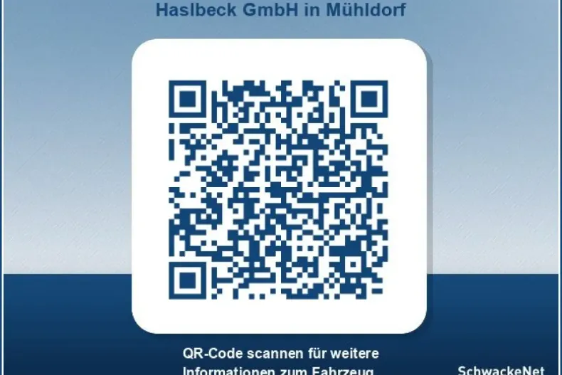 Toyota C-HR din 2023 cu 18.400 km - oferta TOY117618 - foto 10