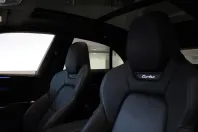 Porsche Macan din 2025 cu 2.500 km - oferta POR117619 - foto 3