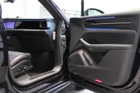 Porsche Macan din 2025 cu 2.500 km - oferta POR117619 - foto 4