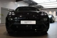 Porsche Macan din 2025 cu 2.500 km - oferta POR117619 - foto 5