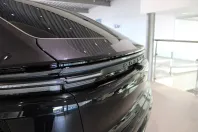 Porsche Macan din 2025 cu 2.500 km - oferta POR117619 - foto 9