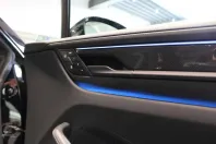 Porsche Macan din 2025 cu 2.500 km - oferta POR117619 - foto 10