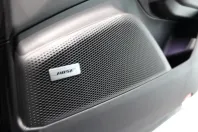 Porsche Macan din 2025 cu 2.500 km - oferta POR117619 - foto 11