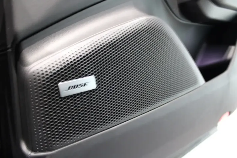 Porsche Macan din 2025 cu 2.500 km - oferta POR117619 - foto 11