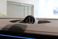 Porsche Macan din 2025 cu 2.500 km - oferta POR117619 - foto 12