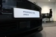 Porsche Macan din 2025 cu 2.500 km - oferta POR117619 - foto 14