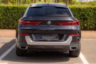 BMW X6 din 2021 cu 121.000 km - oferta BMW117621 - foto 5