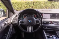 BMW X6 din 2021 cu 121.000 km - oferta BMW117621 - foto 6