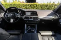 BMW X6 din 2021 cu 121.000 km - oferta BMW117621 - foto 7