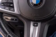 BMW X6 din 2021 cu 121.000 km - oferta BMW117621 - foto 8