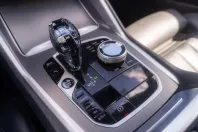 BMW X6 din 2021 cu 121.000 km - oferta BMW117621 - foto 9