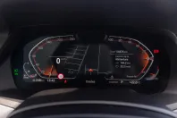 BMW X6 din 2021 cu 121.000 km - oferta BMW117621 - foto 11