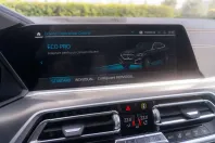 BMW X6 din 2021 cu 121.000 km - oferta BMW117621 - foto 12