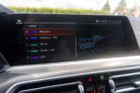 BMW X6 din 2021 cu 121.000 km - oferta BMW117621 - foto 13