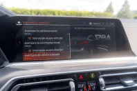 BMW X6 din 2021 cu 121.000 km - oferta BMW117621 - foto 14