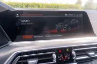 BMW X6 din 2021 cu 121.000 km - oferta BMW117621 - foto 15