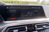 BMW X6 din 2021 cu 121.000 km - oferta BMW117621 - foto 16