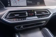 BMW X6 din 2021 cu 121.000 km - oferta BMW117621 - foto 18