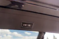 BMW X6 din 2021 cu 121.000 km - oferta BMW117621 - foto 19