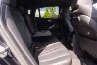 BMW X6 din 2021 cu 121.000 km - oferta BMW117621 - foto 22
