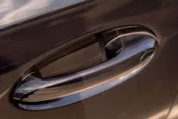 BMW X6 din 2021 cu 121.000 km - oferta BMW117621 - foto 23