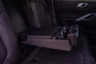 BMW X6 din 2021 cu 121.000 km - oferta BMW117621 - foto 24