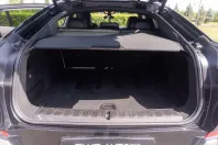 BMW X6 din 2021 cu 121.000 km - oferta BMW117621 - foto 25