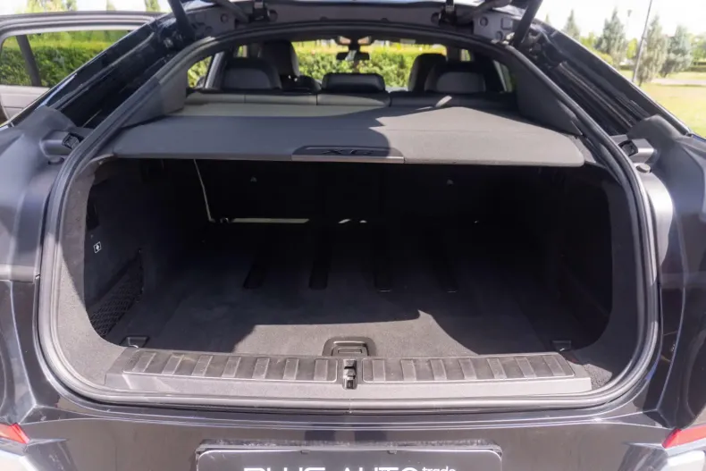 BMW X6 din 2021 cu 121.000 km - oferta BMW117621 - foto 25