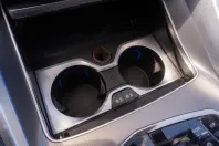 BMW X6 din 2021 cu 121.000 km - oferta BMW117621 - foto 26