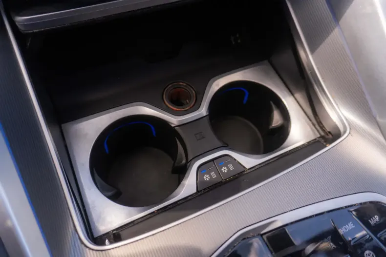 BMW X6 din 2021 cu 121.000 km - oferta BMW117621 - foto 26