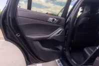 BMW X6 din 2021 cu 121.000 km - oferta BMW117621 - foto 27