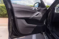 BMW X6 din 2021 cu 121.000 km - oferta BMW117621 - foto 28