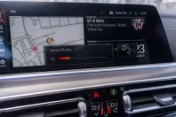 BMW X6 din 2021 cu 121.000 km - oferta BMW117621 - foto 29