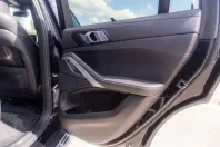 BMW X6 din 2021 cu 121.000 km - oferta BMW117621 - foto 30