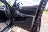 BMW X6 din 2021 cu 121.000 km - oferta BMW117621 - foto 31