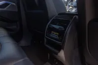 BMW X6 din 2021 cu 121.000 km - oferta BMW117621 - foto 33